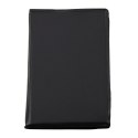 Kalkulator Kieszonkowy Z Etui Wyświetlacz 8- Cyfrowy Solar CT-200N
