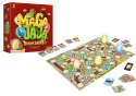 Gra rodzinna Magajaja Dinosaurs Trefl 02281