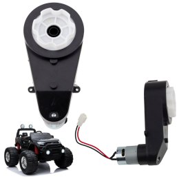 Silnik Ford Ranger Monster 12V 12000 RPM DK-MT550