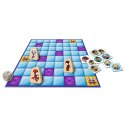 Gra planszowa Hero Quest Spidey Trefl 02436