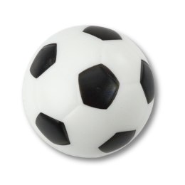 Zestaw Piłki Piłeczki Sportowe Piankowe Do Odbijania Rzucania 6cm 4 szt.