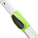 Nożyce Teleskopowe Ogrodnicze Sekator Antypoślizgowe Uchwyty 68-92CM