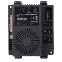 Centralka Moduł 24V do Motoru na Akumulator SX2328