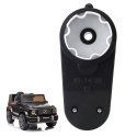 Silnik Przekładnia 12V 16000 RPM do Pojazdu na Akumulator BBH-0002