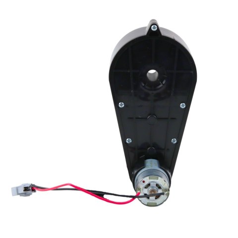Silnik Przekładnia 24V 14500 RPM do Pojazdu na Akumulator S615