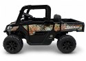 Pojazd Na Akumulator 4x4 GTS2299-H 24V Czarny