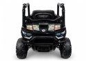 Pojazd Na Akumulator 4x4 GTS2299-H 24V Czarny