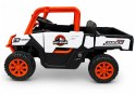 Pojazd Na Akumulator 4x4 GTS2299-H 24V Pomarańczowy