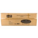 Osłona Sprężyn Do Trampoliny LEAN SPRING PAD Niebieska 360-376 CM 12FT
