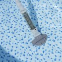 Bezprzewodowy Odkurzacz Akumulatorowy Do Basenu i Spa Bestway 60327