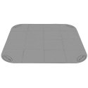 Mata Piankowa Pod Spa Lay-Z-Spa Baseny 196x196 cm Bestway 60334
