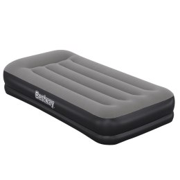 Materac Dmuchany Jednoosobowy Tritech Air Mattress 191x97cm Bestway 671BT