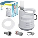 Pompa Do Wypompowywania Wody 3028L/H Bestway 58230