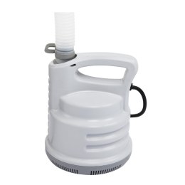 Pompa Do Wypompowywania Wody 3028L/H Bestway 58230
