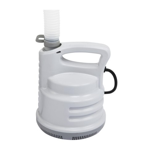 Pompa Do Wypompowywania Wody 3028L/H Bestway 58230