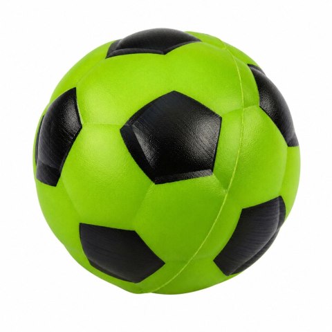 Piankowa Piłka Piłeczka Do Odbijania Ugniatania Zabawy Piłka Nożna 6cm