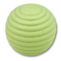 Zestaw Piłeczki Sensoryczne Dla Niemowląt Pastelowe 3 szt 6 cm