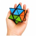 Kostka Nieskończoności Magic Cube Łamigłówka Logiczna Geometryczna 3D
