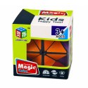Kostka Nieskończoności Magic Cube Łamigłówka Logiczna Geometryczna 3D