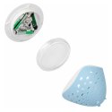 Lampka LED Basenowa Do Wody IP68 Rybki Kolorowa LED 6 Trybów