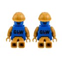 Ciężarówka Cysterna Metalowa Napęd Światła Dźwięki Czerwono-Biała 1:40