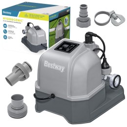 Generator Chloru Do Basenu Hudrogenic Flowclear 12 G/H Bestway 58775