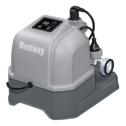 Generator Chloru Do Basenu Hudrogenic Flowclear 12 G/H Bestway 58775