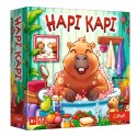 Gra planszowa - Hapi Kapi - Trefl 03067