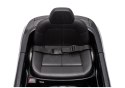 Pojazd Na Akumulator Audi A5L HL788 Czarny