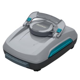 Robot Odkurzający Odkurzacz Do Basenu 2w1 AquaTronix Pro G300 Bestway 58942