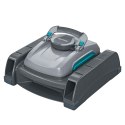 Robot Odkurzający Odkurzacz Do Basenu 2w1 AquaTronix Pro G300 Bestway 58942