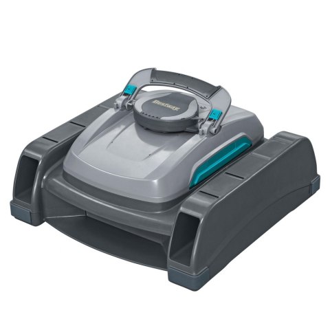 Robot Odkurzający Odkurzacz Do Basenu 2w1 AquaTronix Pro G300 Bestway 58942