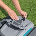 Robot Odkurzający Odkurzacz Do Basenu 2w1 AquaTronix Pro G300 Bestway 58942