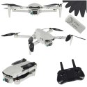 Dron RC 4DRC F10 GPS kamera FPV 3,7V