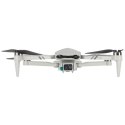 Dron RC 4DRC F10 GPS kamera FPV 3,7V