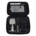 Dron RC 4DRC F10 GPS kamera FPV 3,7V