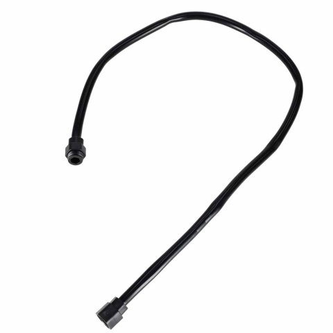 Pompka elektryczna akumulatorowa do deski SUP basenu materaca USB końcówki