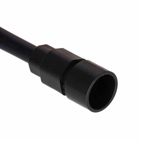 Pompka elektryczna akumulatorowa do deski SUP basenu materaca USB końcówki