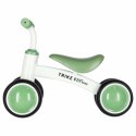 Rowerek biegowy Trike Fix Tiny V2 rower jeździk zielony