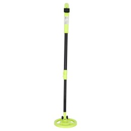 Wykrywacz metali detektor metalu dla dzieci MD-3006 LED wodoodporny lekki akcesoria