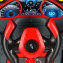 Ciężarówka silnik do rozkręcania zestaw mechanika ruchome elementy