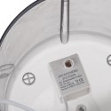 Poidełko fontanna dla psa kota zwierząt automatyczne poidło USB 1,8l filtr czyszczący