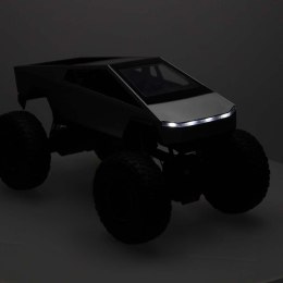 Samochód zdalnie sterowany Pickup Truck Climbing Vehicle 1:8 2,4GHz