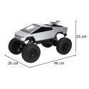 Samochód zdalnie sterowany Pickup Truck Climbing Vehicle 1:8 2,4GHz