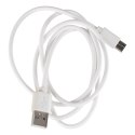 Tarcza bokserska treningowa na ścianę trenażer muzyka LED USB rękawice