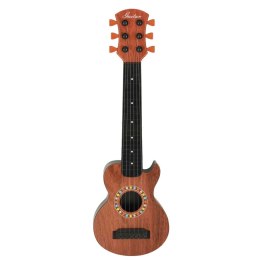 Gitara klasyczna dla dzieci 6 strun 18 cali 46,5cm