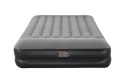 Dmuchany Materac 203 x 152 x 46 cm Bestway 67403