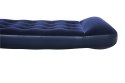 Dmuchany Materac Jednoosobowy 185 x 76 x 28 cm Bestway 67223