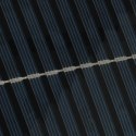 Lampa solarna czujnik ruchu i zmierzchu 120 LED