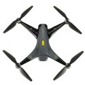 Dron RC Syma Z3PRO 2.4GHz 4CH Wi-Fi czarny